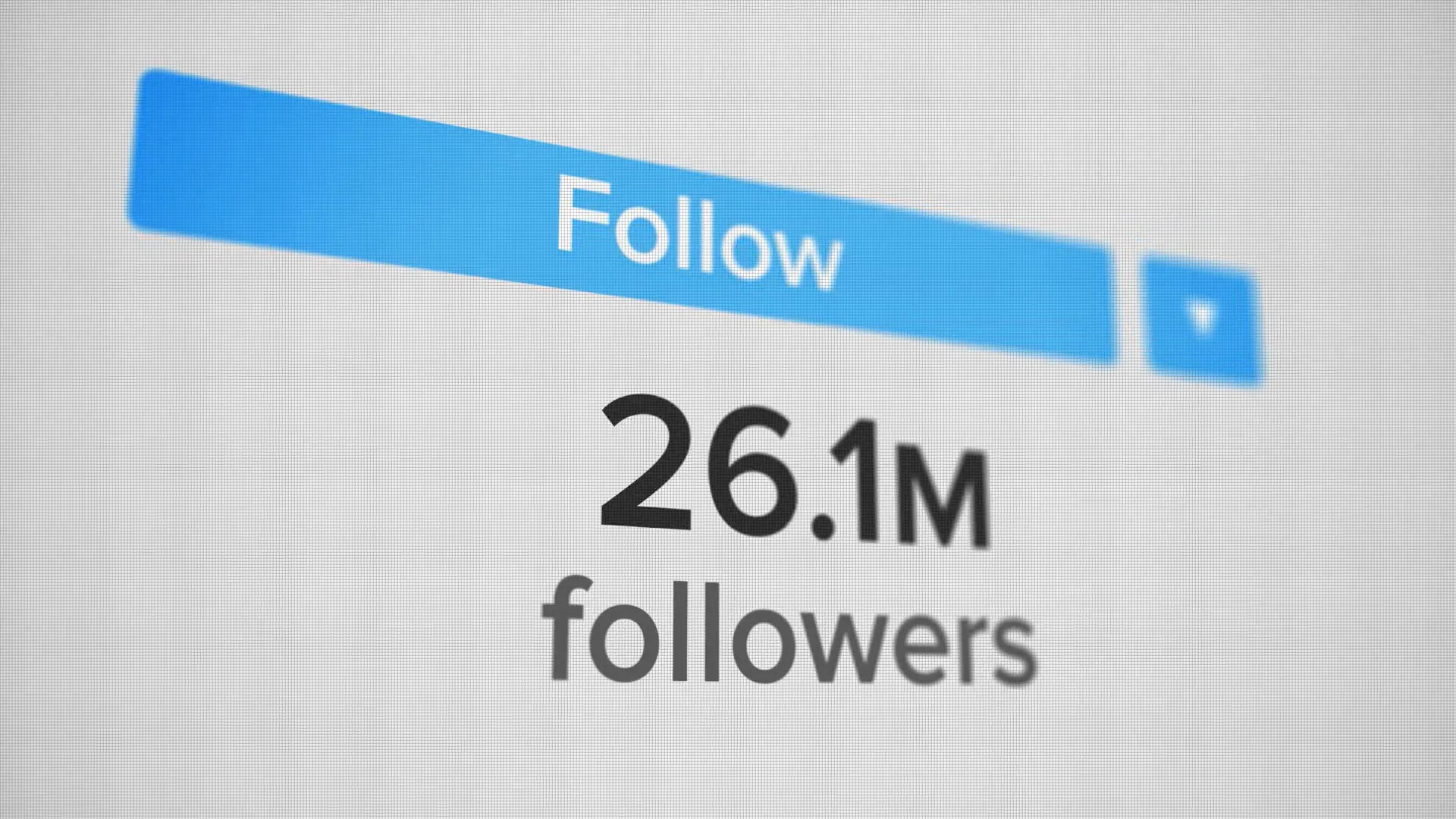 Dan Martell explaining the importance of messaging followers