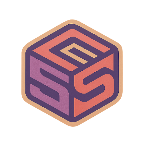StackStarts