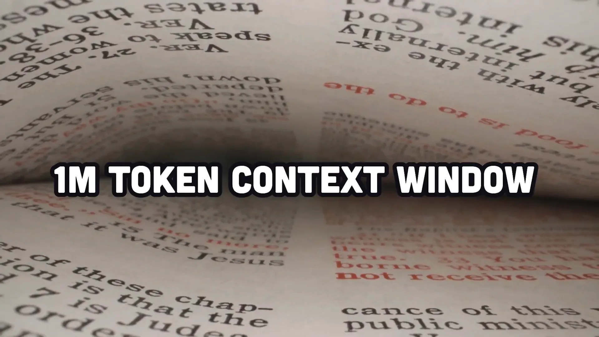 Qwen 3 Coder token context window compared to typical codebases